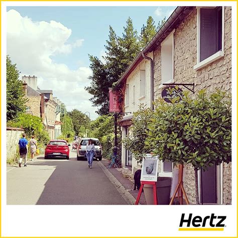 hknrgz|hertz korea.